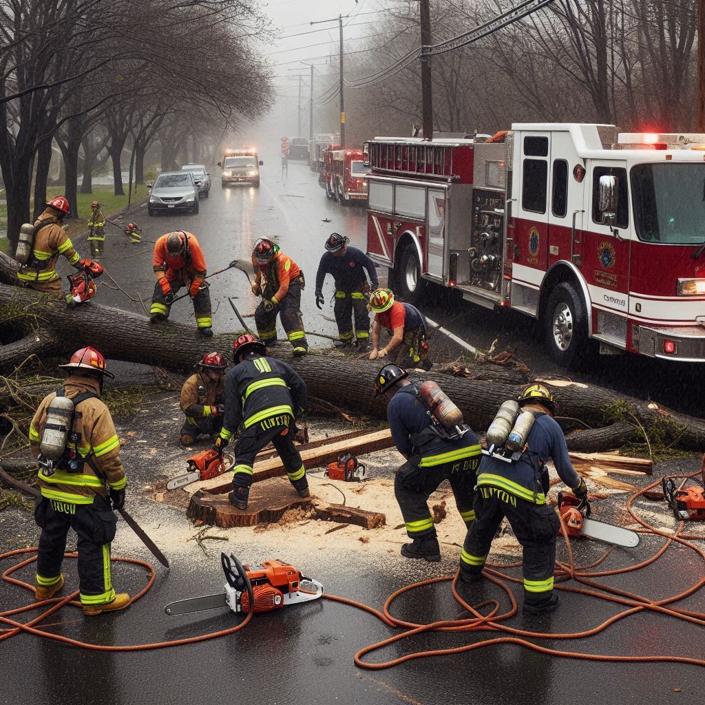 Expert Fallen Tree Removal and Emergency Services in Silver Springs, FL Professional Fallen Tree Emergency Services Silver Springs FL - Fast and Safe Tree Removal Solutions by Tree Removal Silver Springs