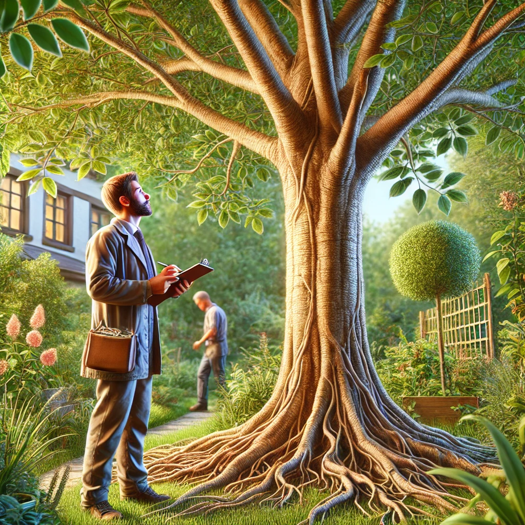High-Quality Tree Consulting Services Available in Silver Springs, FL Premium Tree Consulting Services in Silver Springs, Florida