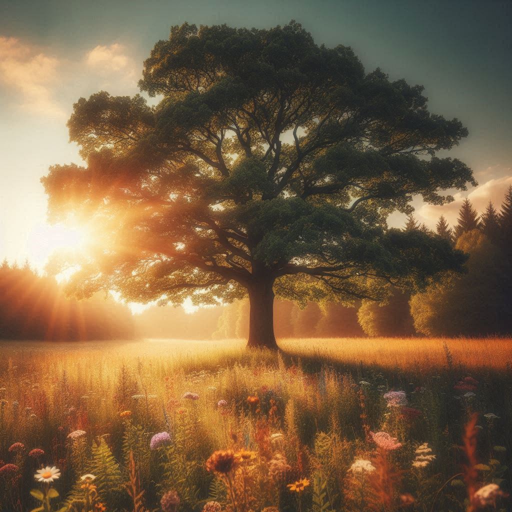 Expert Tree Shaping Services in Silver Springs, FL Professional Tree Shaping Services in Silver Springs, Florida